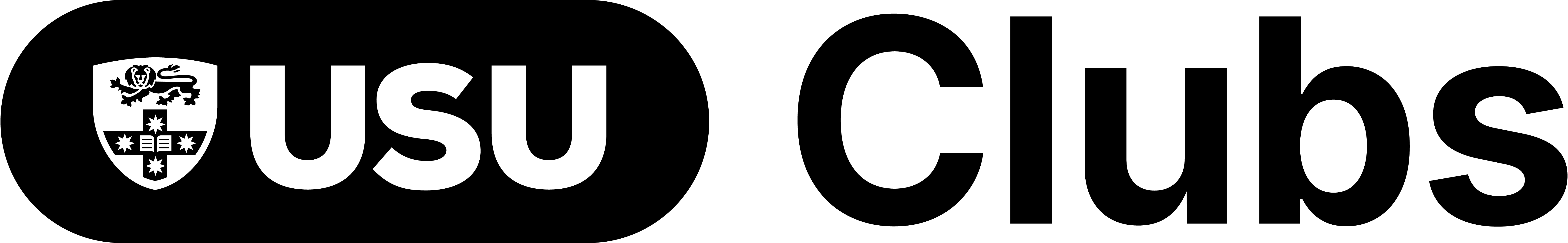 University of Sydney Union Clubs & Societies